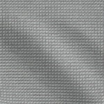 97 