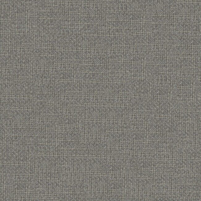 full size image