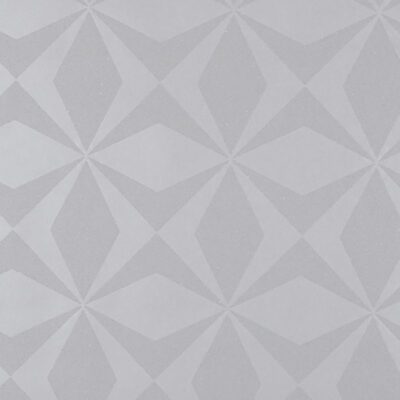 1554 swatch