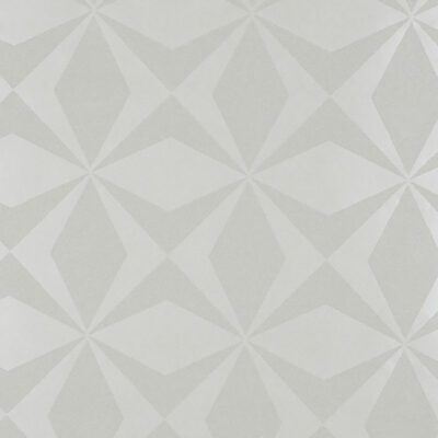 1554 swatch
