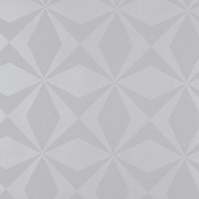 1554 swatch