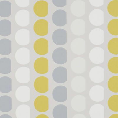 1556 swatch