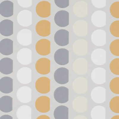 1556 swatch