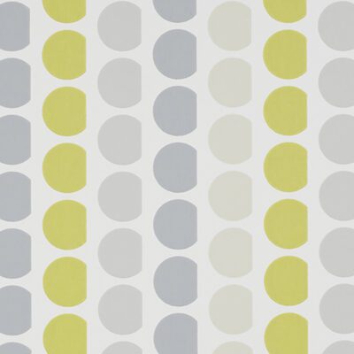 1556 swatch