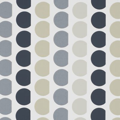 1556 swatch