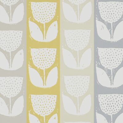 1558 swatch