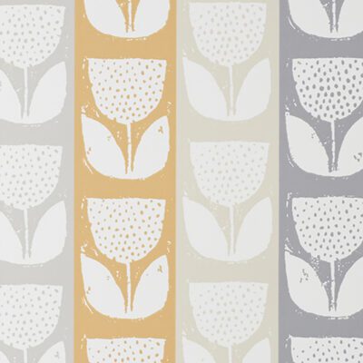 1558 swatch