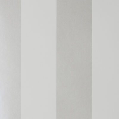 1560 swatch