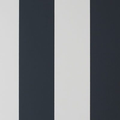 1560 swatch