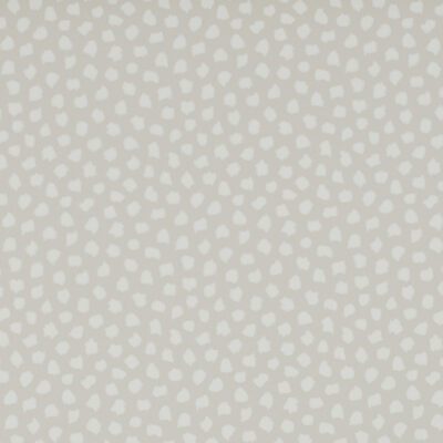 1562 swatch