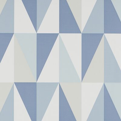 1563 swatch
