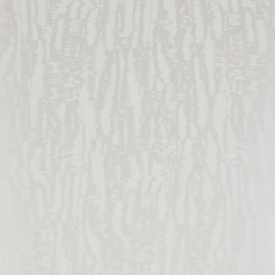 1570 swatch