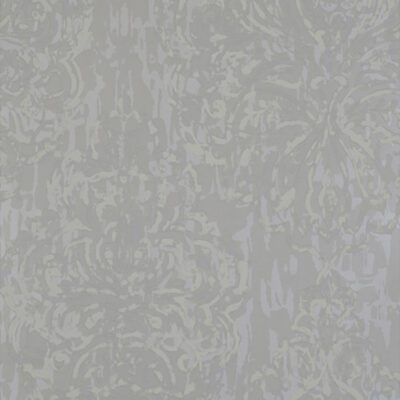 1572 swatch