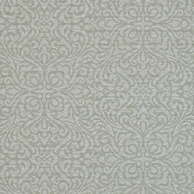 1573 swatch