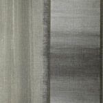 95