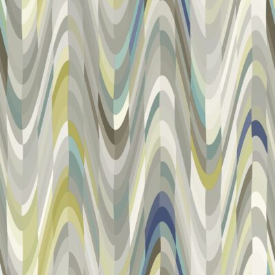 2202 swatch