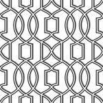 98
