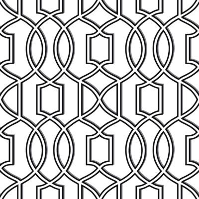 2205 swatch