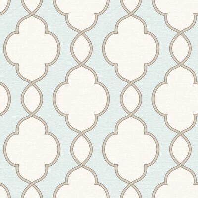 2206 swatch