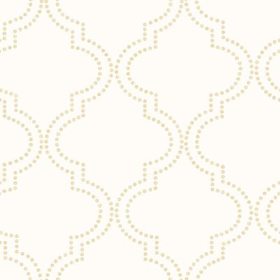 2218 swatch