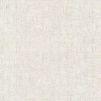2226 swatch