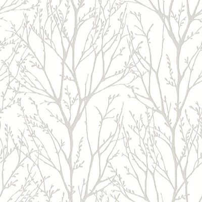 2236 swatch