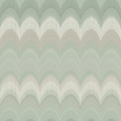 2237 swatch