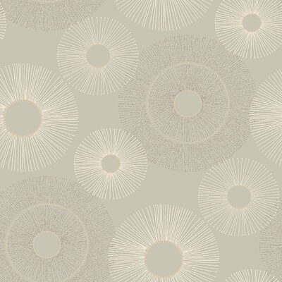 2238 swatch