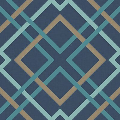 2242 swatch