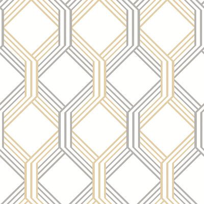 2246 swatch
