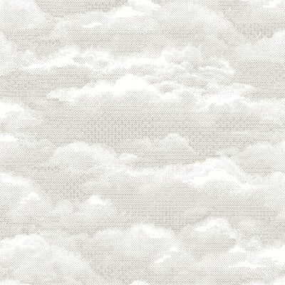 2247 swatch