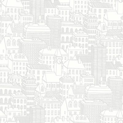 2248 swatch