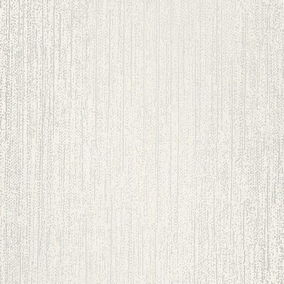 2253 swatch