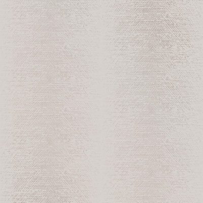 2254 swatch