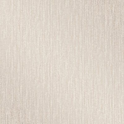 2255 swatch