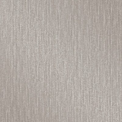 2255 swatch