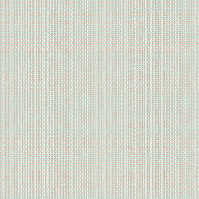 2262 swatch