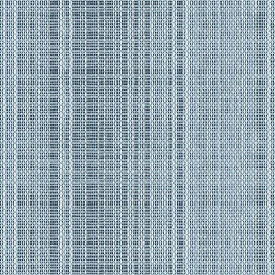 2262 swatch