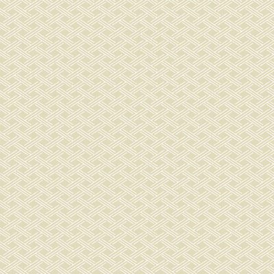 2265 swatch