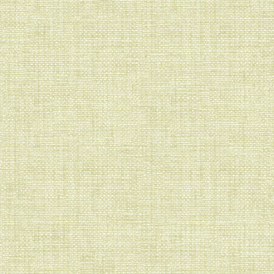 2266 swatch