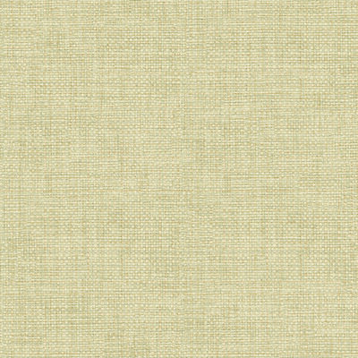 2266 swatch