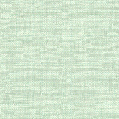 2266 swatch