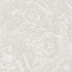 92