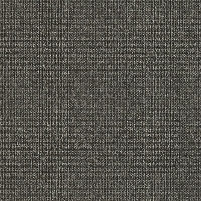 5285 swatch