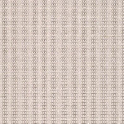 5286 swatch