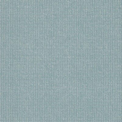 5286 swatch