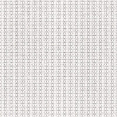 5286 swatch