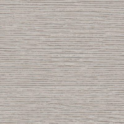 8100 swatch