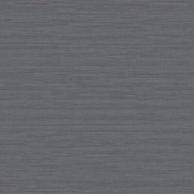 8103 swatch