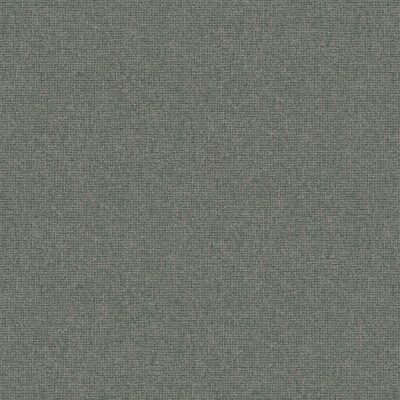 8105 swatch